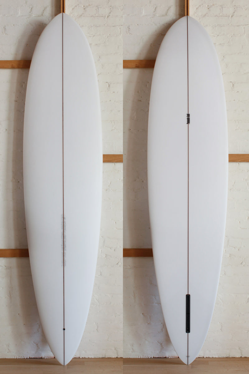 8'1" Antistatic