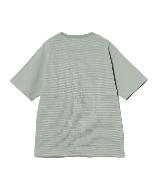 Hawkinson Short Sleeve Tee
