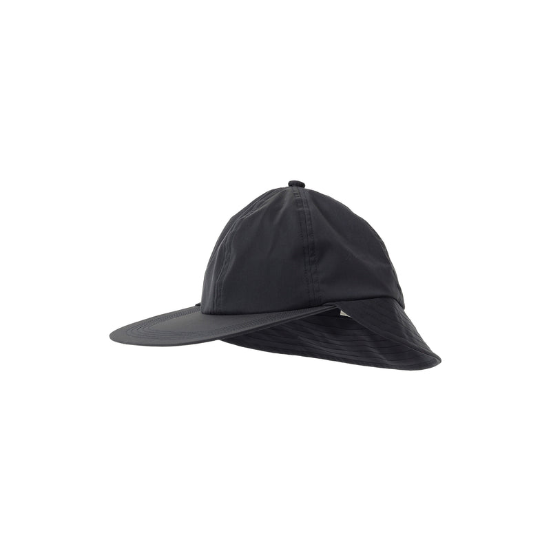 Leisure Cap