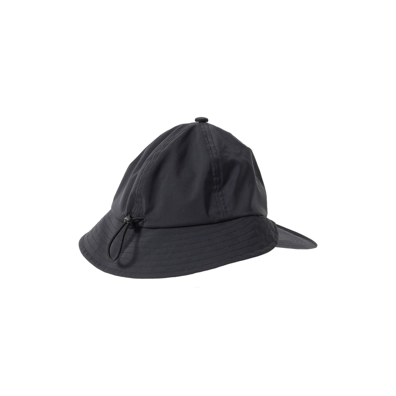 Leisure Cap