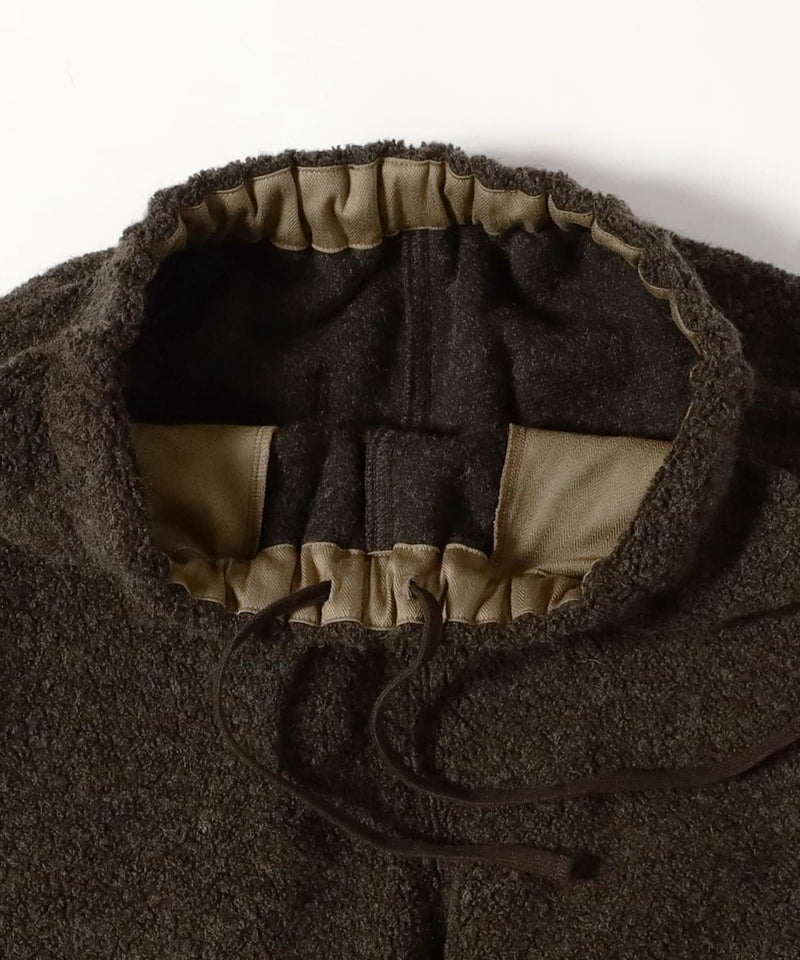 Addie Re:Newool Pant