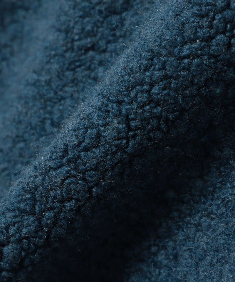 Addie Re:Newool Pant