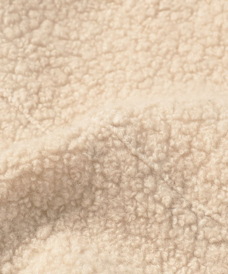 Addie Re:Newool Pant