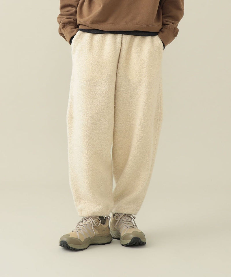 Addie Re:Newool Pant