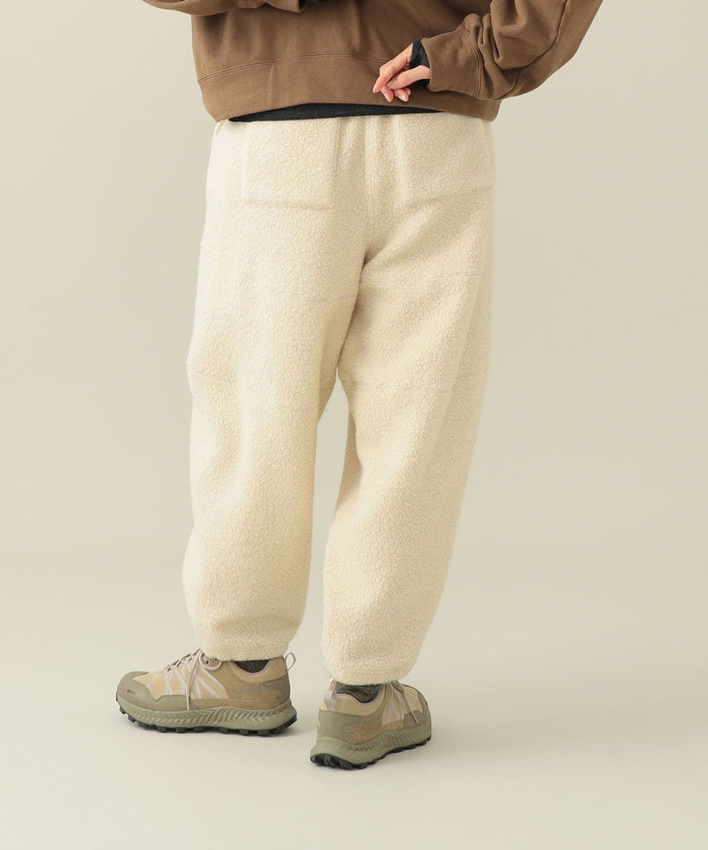 Addie Re:Newool Pant