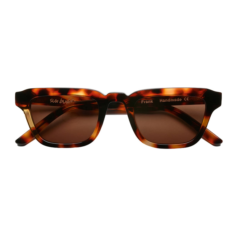 Frank Sunglasses