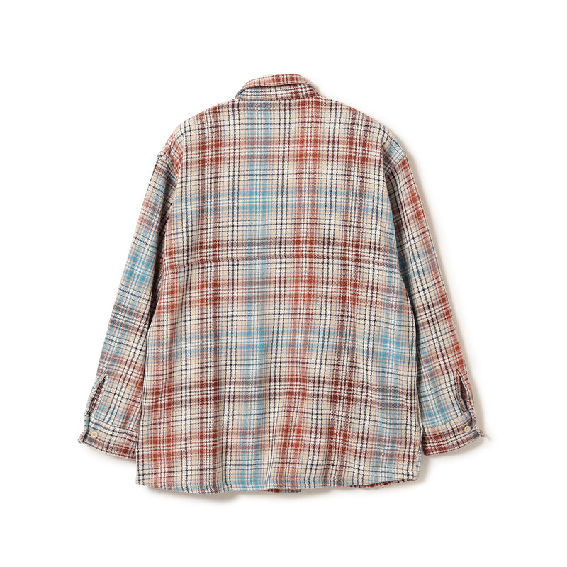 Albert Field Shirt