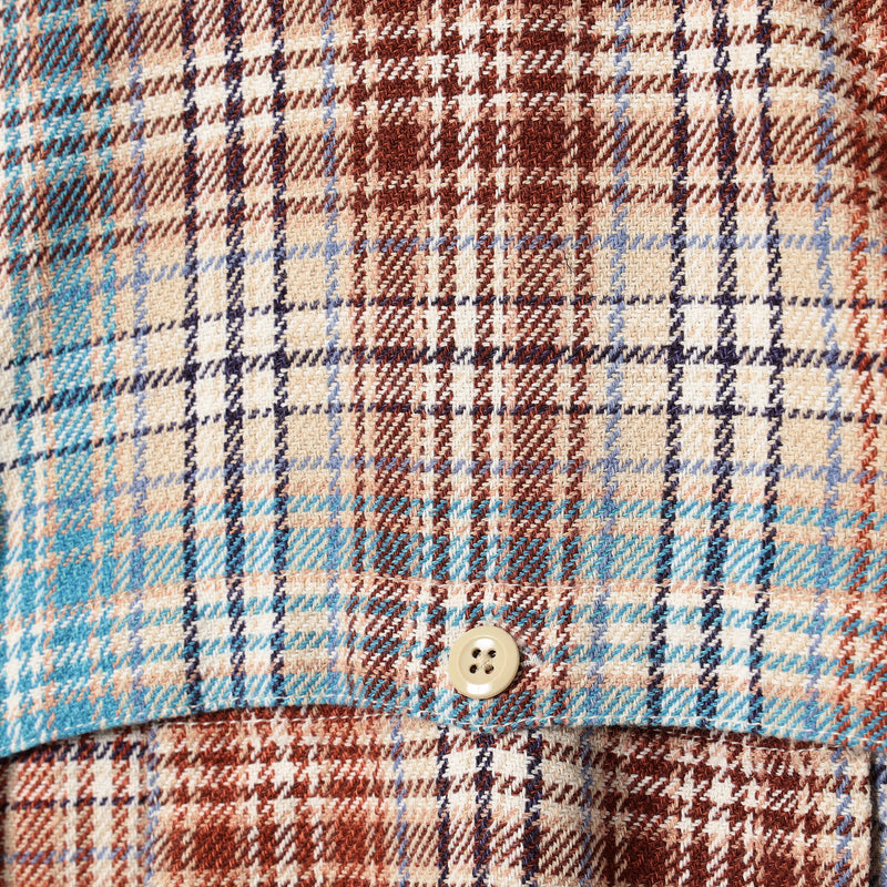 Albert Field Shirt