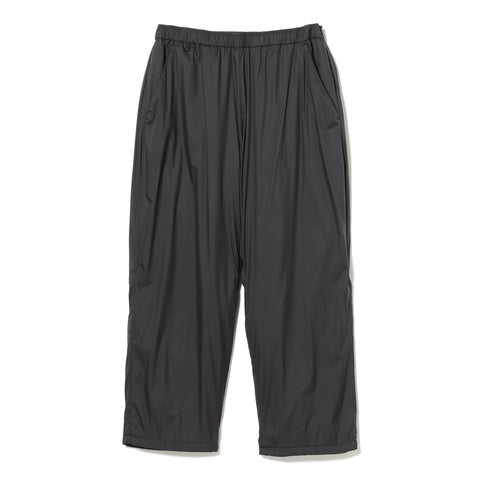 Alpha Pants