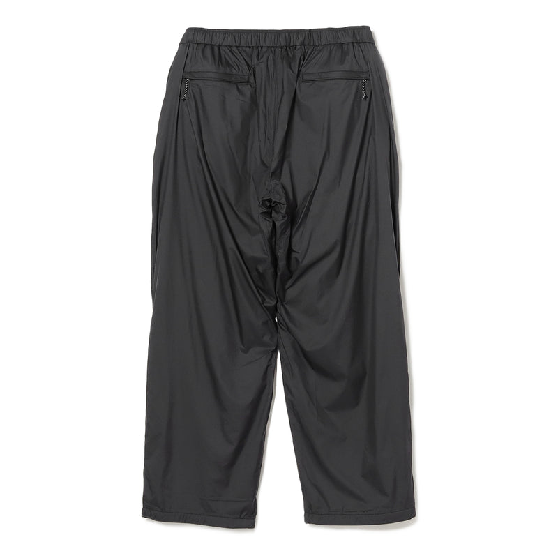 Alpha Pants