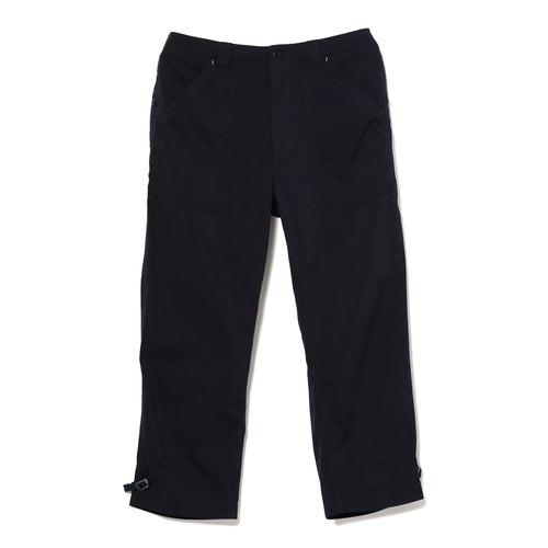 Alpine Fatigue Pant