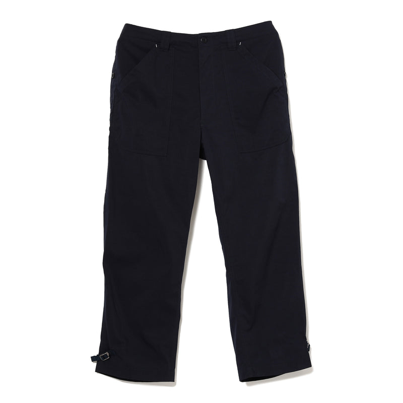 Alpine Fatigue Pant