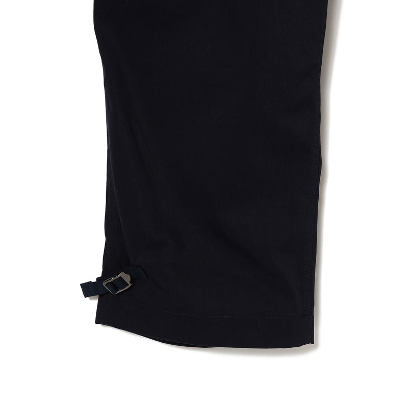 Alpine Fatigue Pant