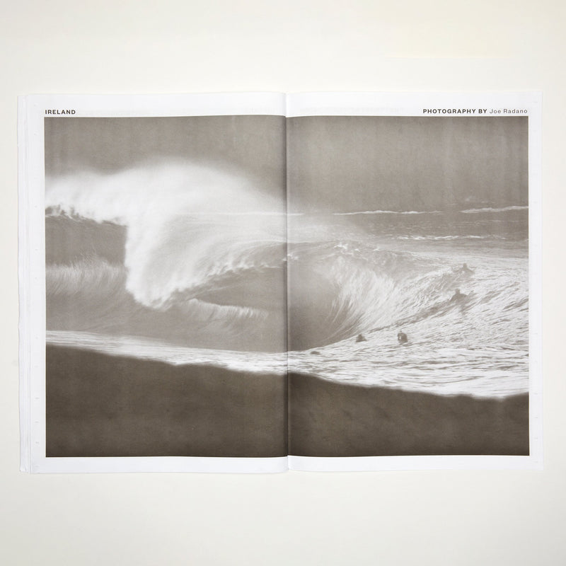 Amateurs Magazine