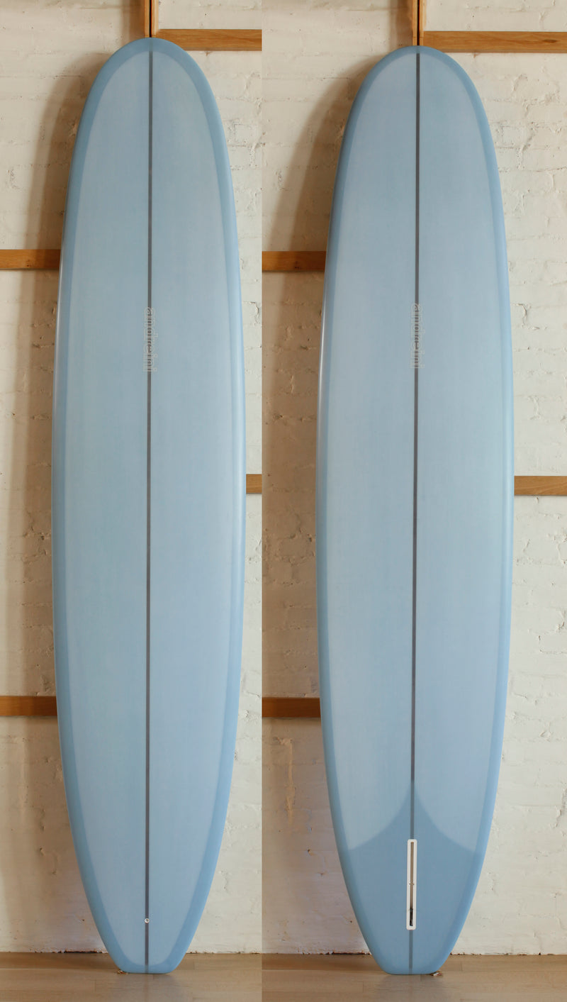 9'1" Vaquero Streaker