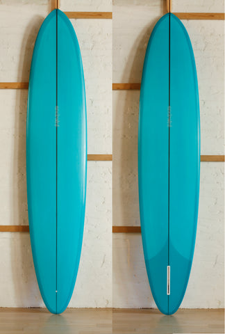 9'3" Vaquero Streaker