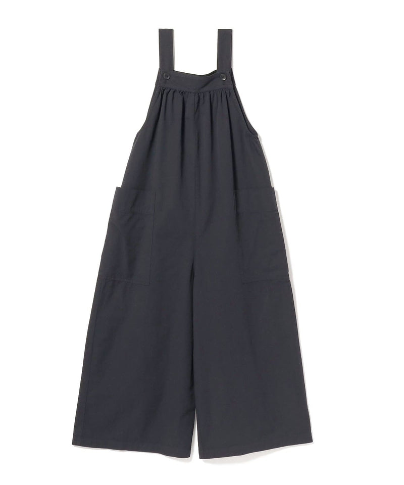 Annabel Overalls