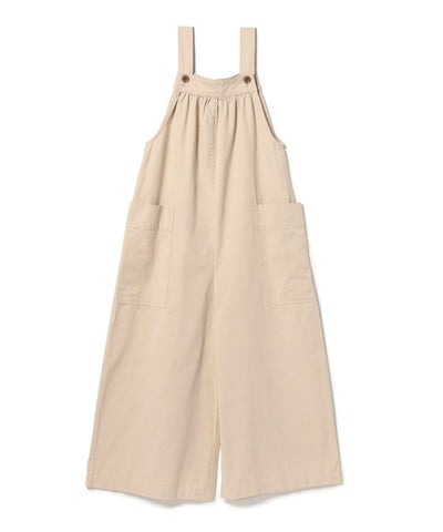 Annabel Overalls