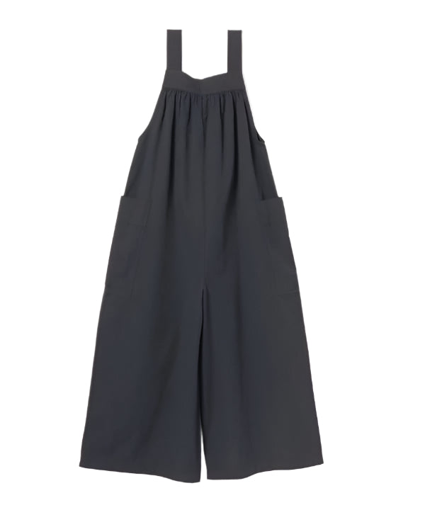 Annabel Overalls