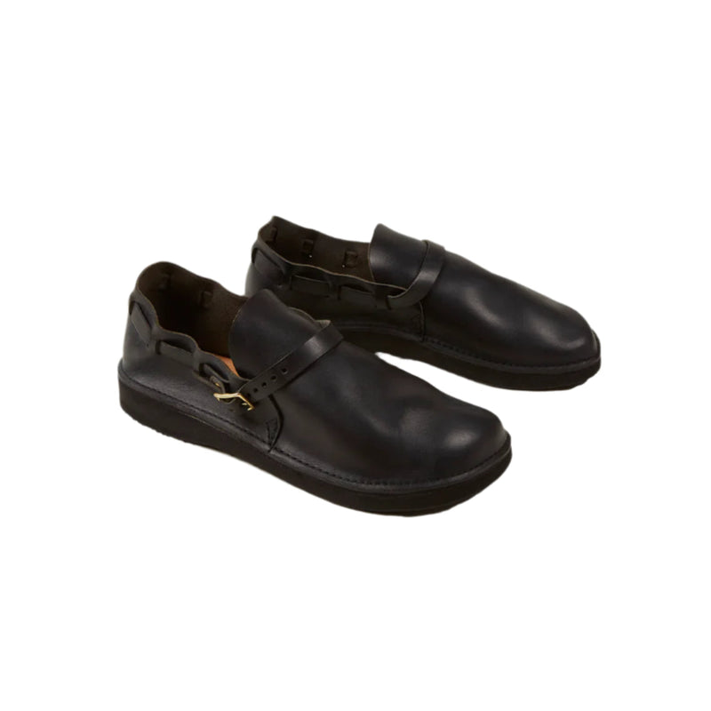 Men's Middle English