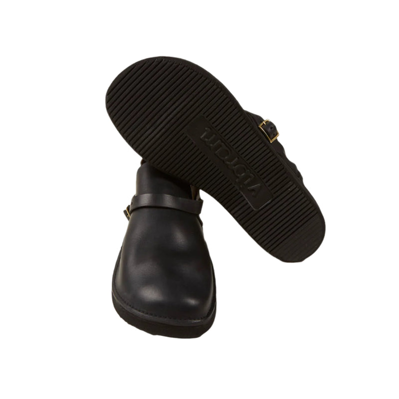 Men's Middle English