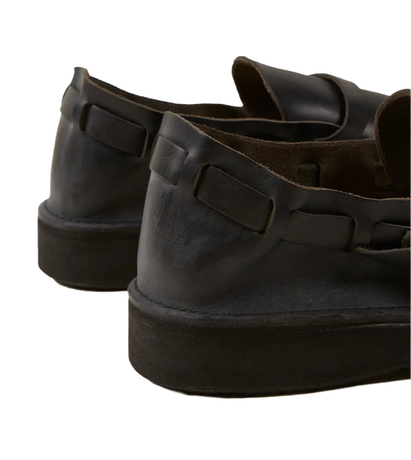 Men's Middle English