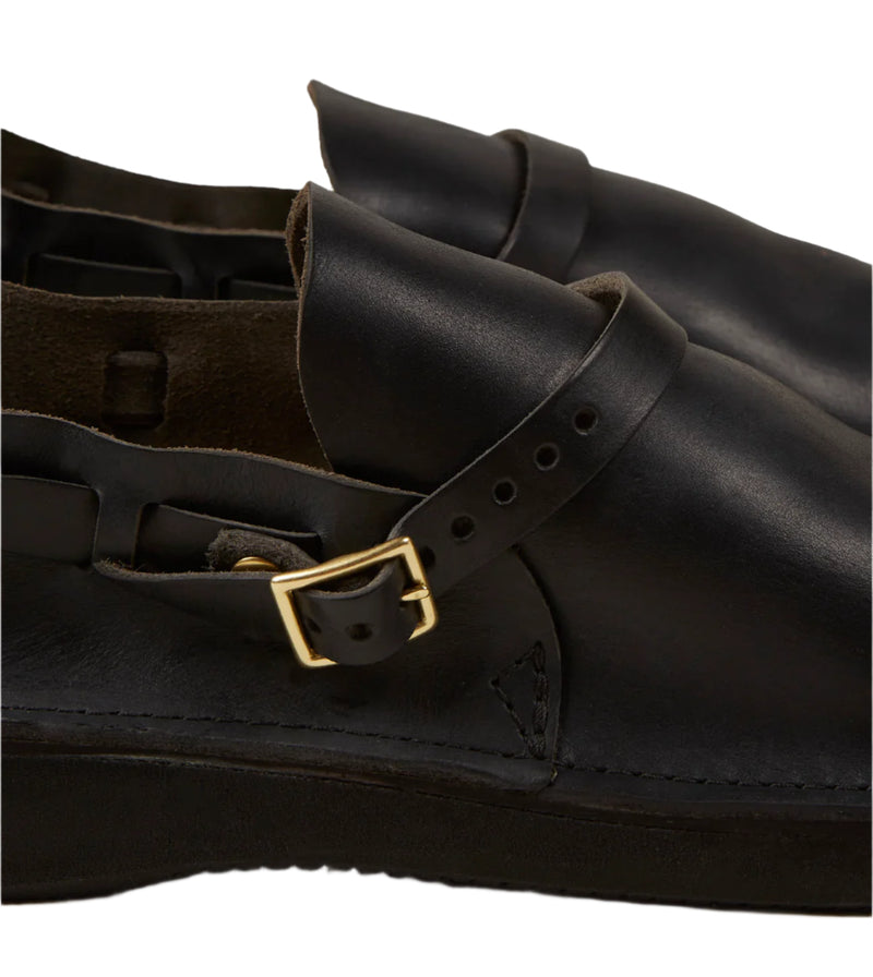 Men's Middle English