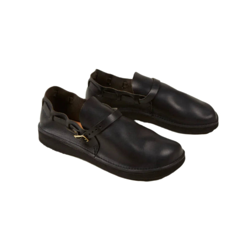 Women's Middle English