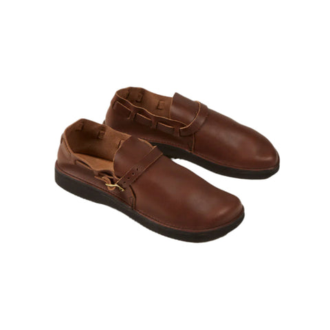 Women's Middle English