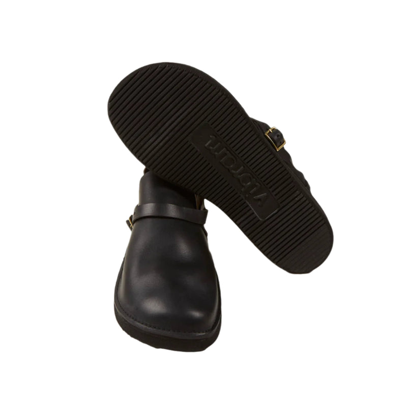 Women's Middle English