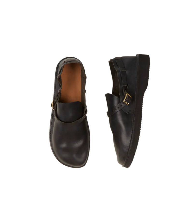 Women's Middle English