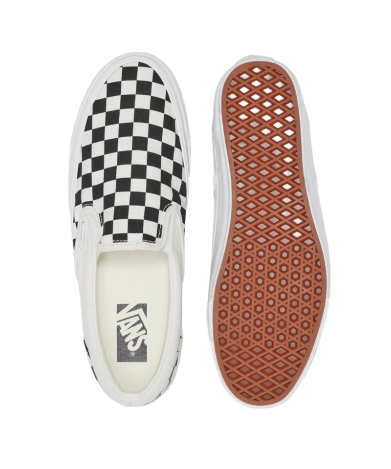 Slip-On Reissue 98 LX