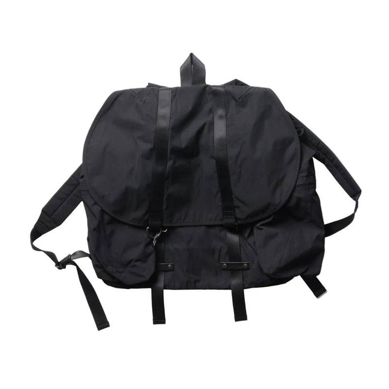 Backpack XL
