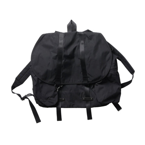 Backpack XL