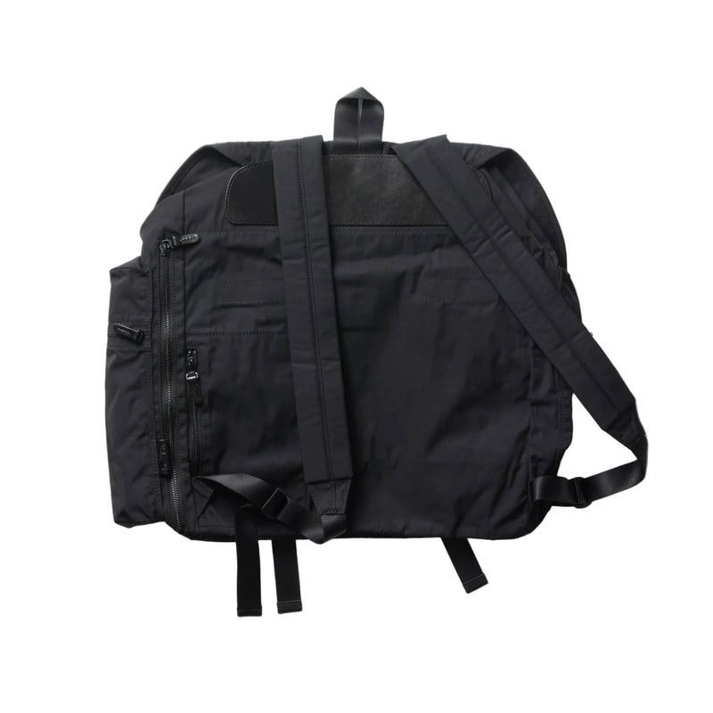 Backpack XL