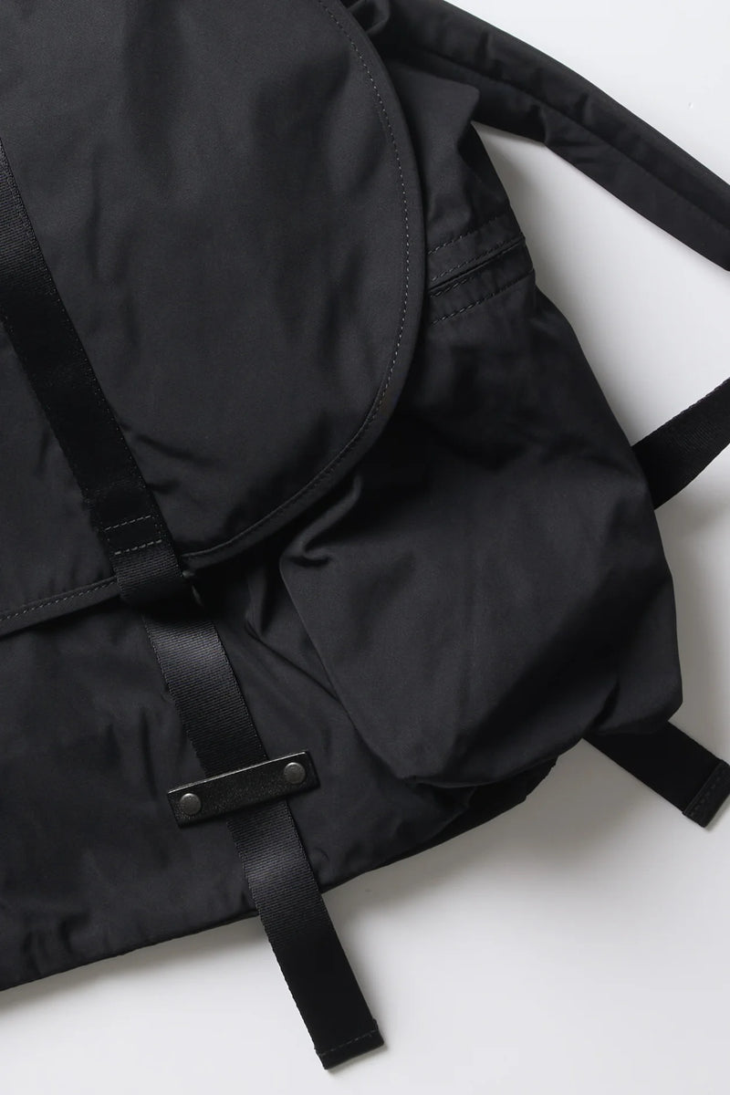 Backpack XL