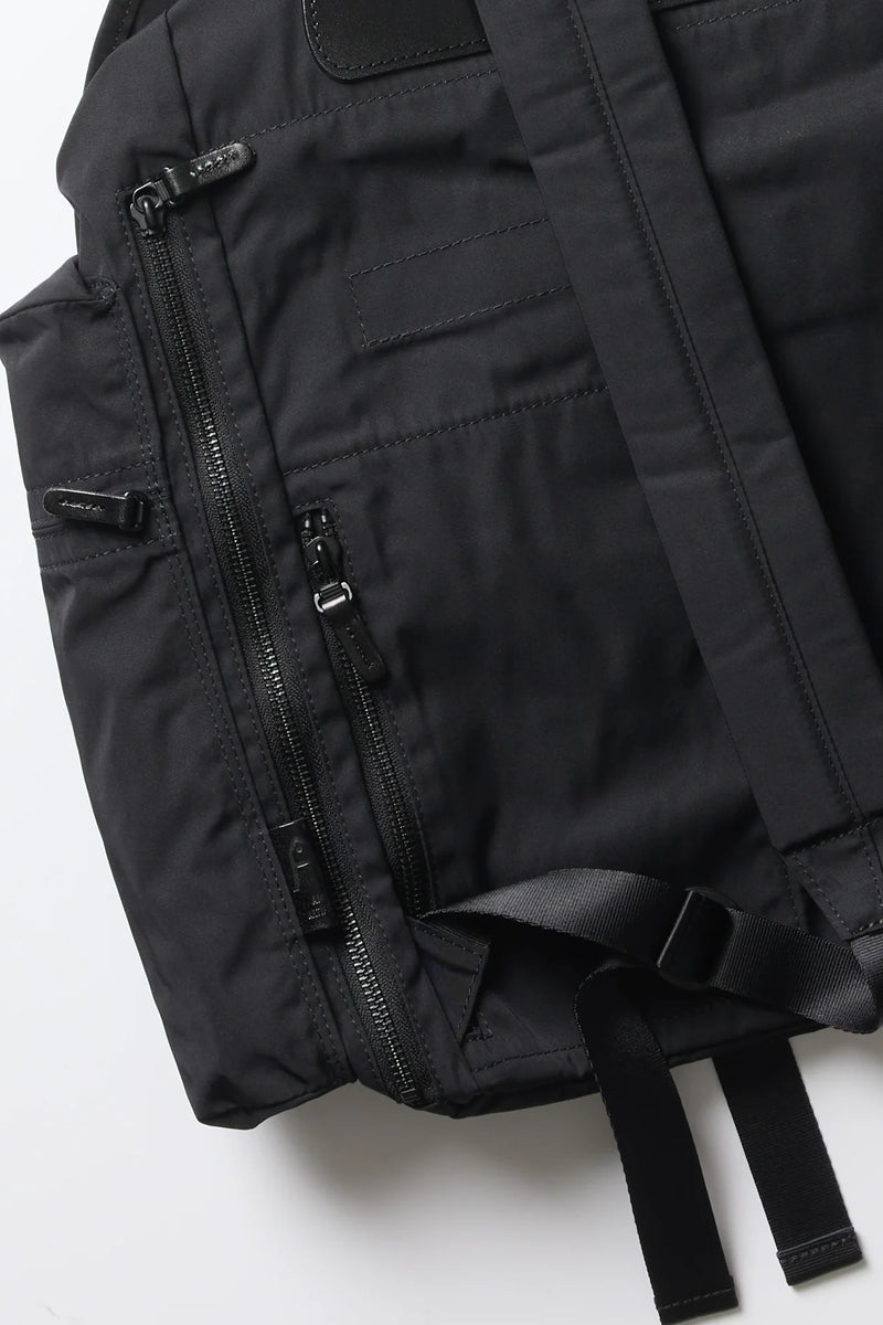Backpack XL