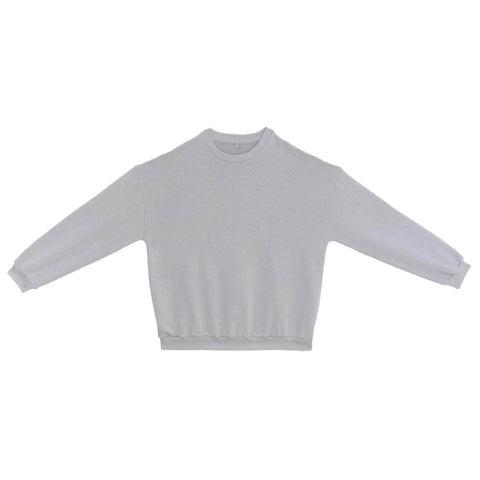 Rim Sweatshirt