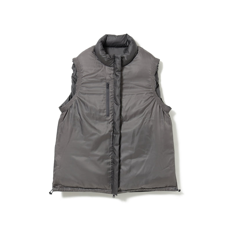 Baynard Down Vest