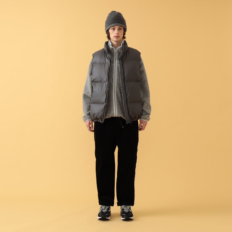 Baynard Down Vest