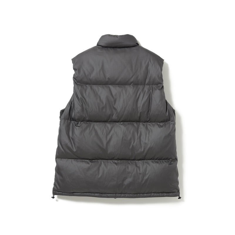 Baynard Down Vest