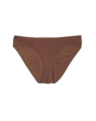 Bell Pants