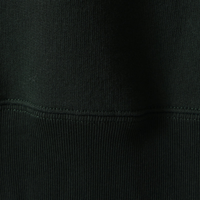 Benjamin Button Hoodie