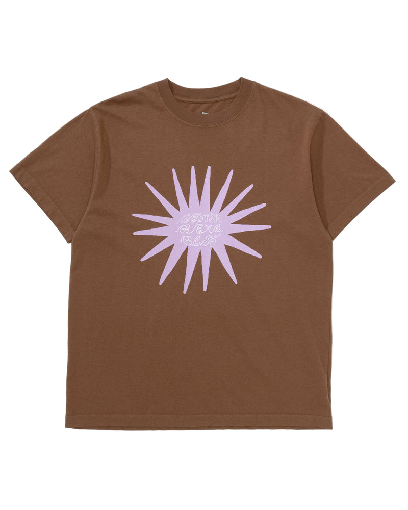 Benny Beya Bash 2025 T-Shirt