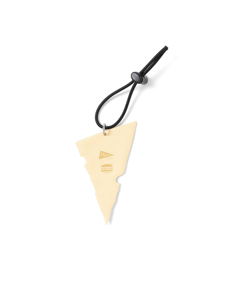 Blue Lug for Pilgrim Reflector