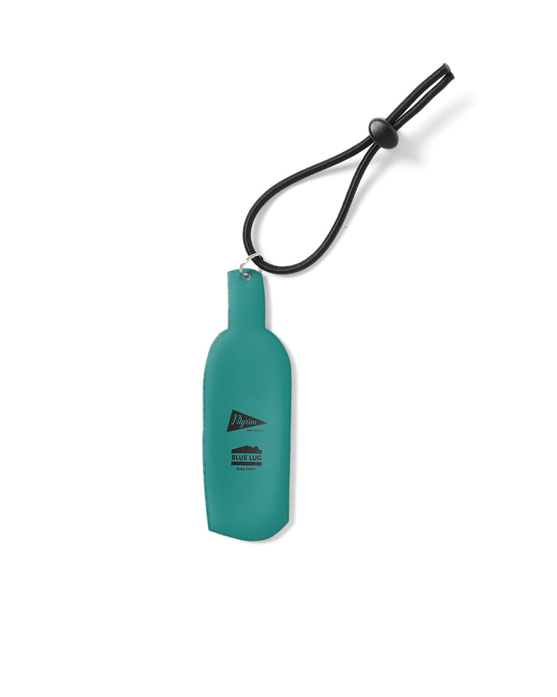 Blue Lug for Pilgrim Reflector