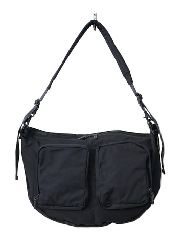Bodypack