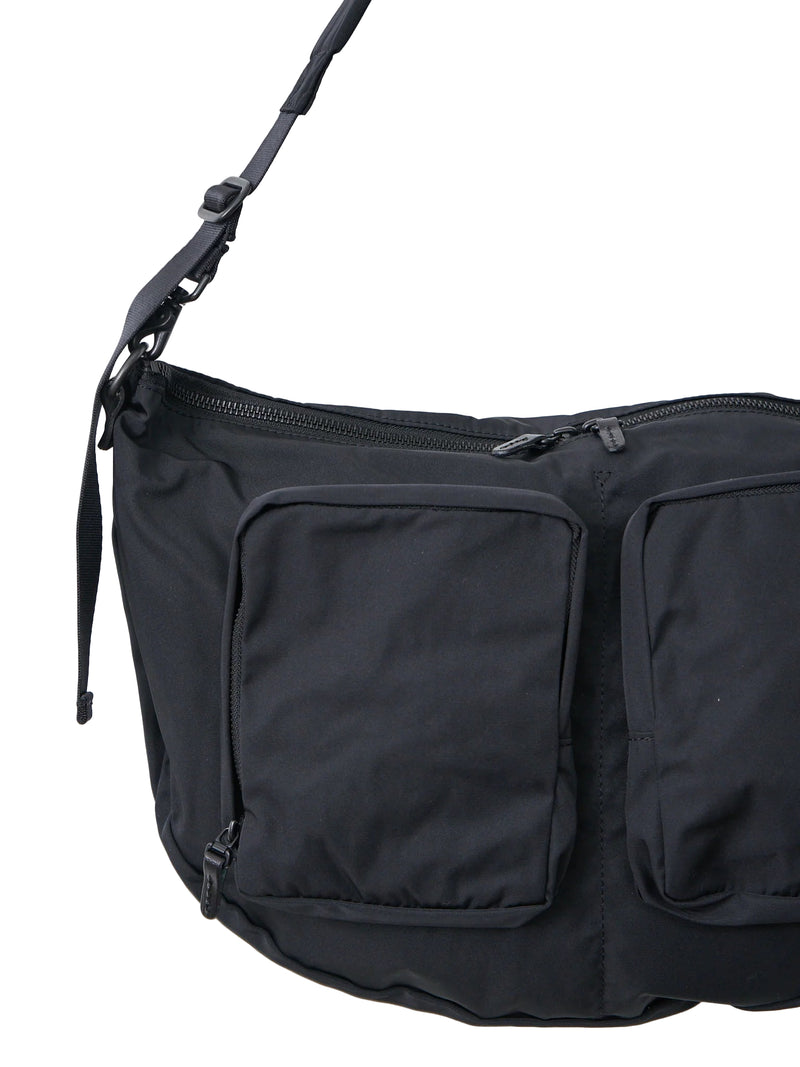 Bodypack