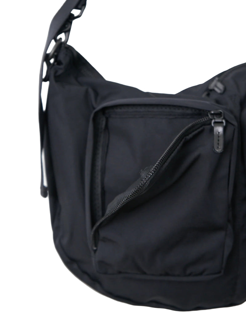 Bodypack