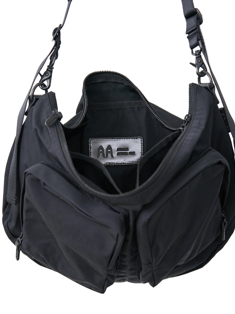 Bodypack